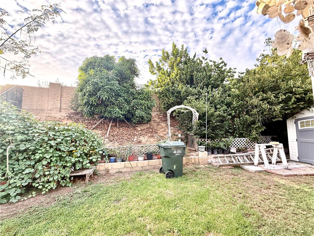 19115 Wiersma Property Photo 27