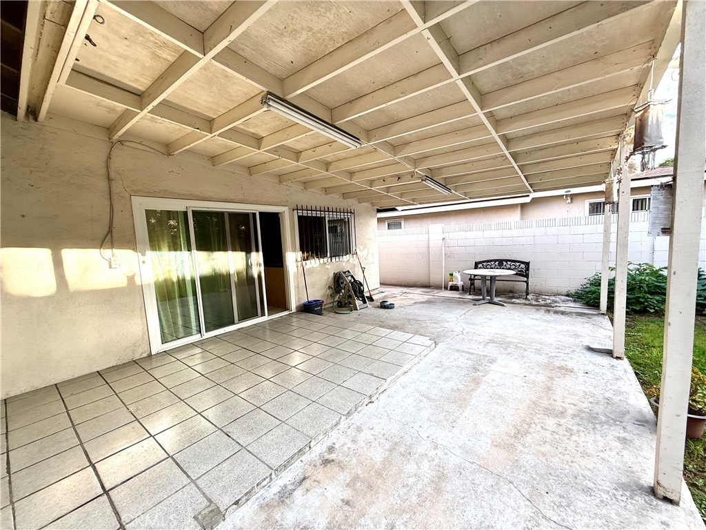 19115 Wiersma Property Photo 28