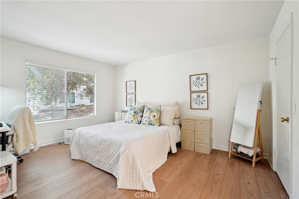 22230 S Vermont Avenue 102b Property Photo 5