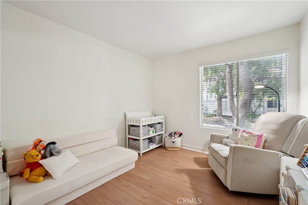 22230 S Vermont Avenue 102b Property Photo 7