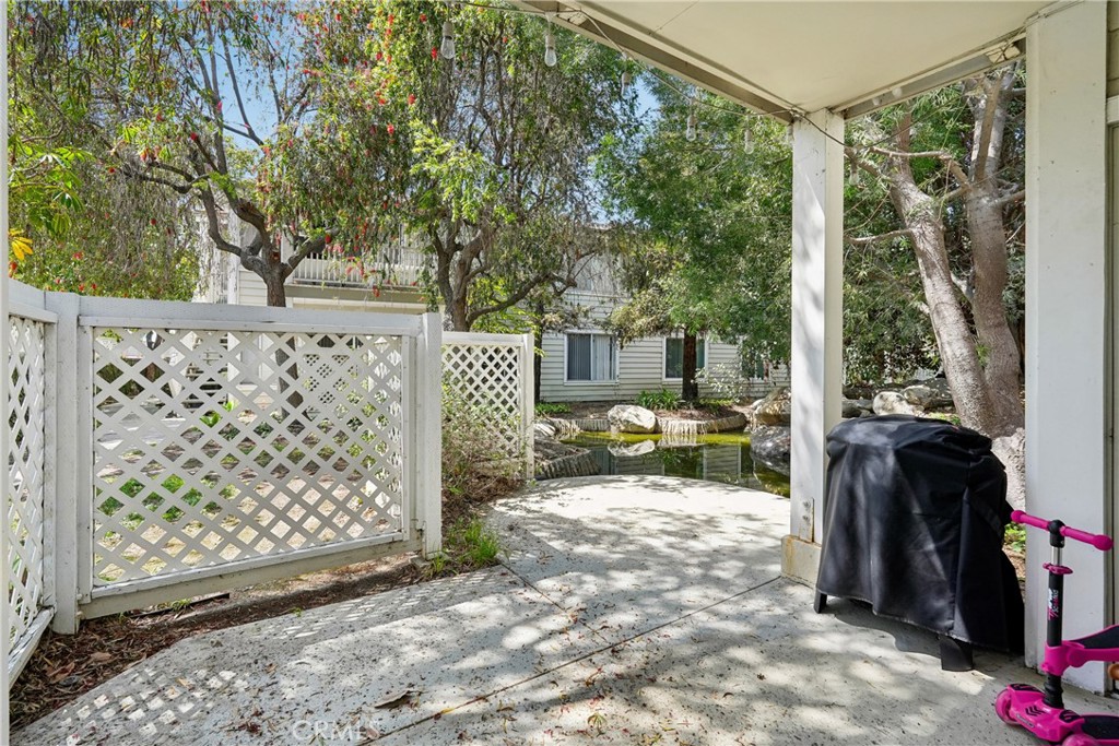 22230 S Vermont Avenue 102b Property Photo 9