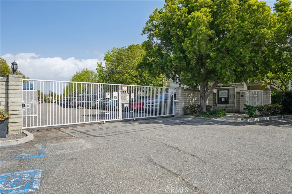 22230 S Vermont Avenue 102b Property Photo 10