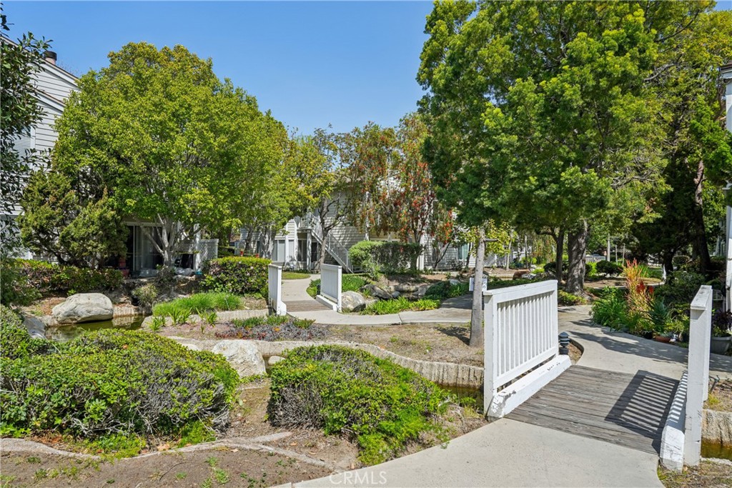 22230 S Vermont Avenue 102b Property Photo 11