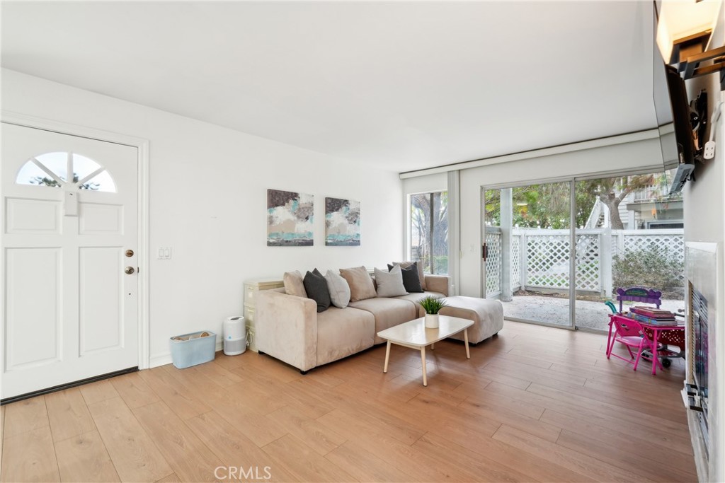 22230 S Vermont Avenue 102b Property Photo 13