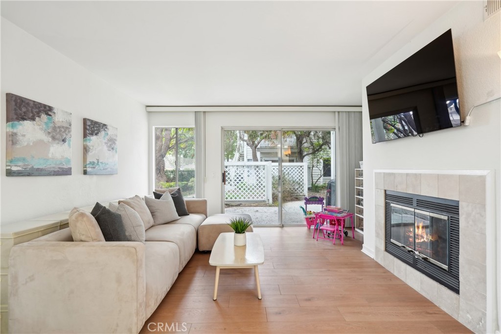 22230 S Vermont Avenue 102b Property Photo 14