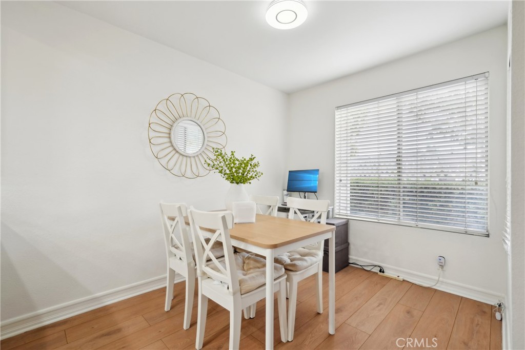 22230 S Vermont Avenue 102b Property Photo 17