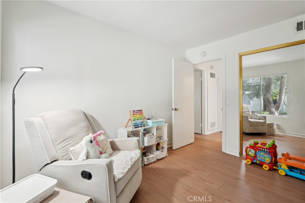 22230 S Vermont Avenue 102b Property Photo 21