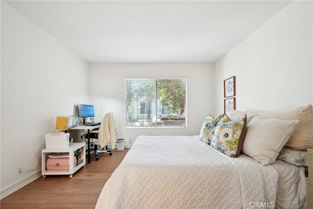 22230 S Vermont Avenue 102b Property Photo 23