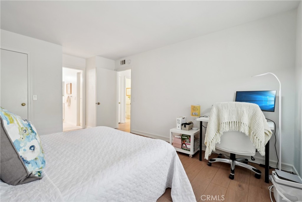 22230 S Vermont Avenue 102b Property Photo 24