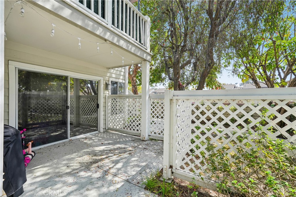 22230 S Vermont Avenue 102b Property Photo 25