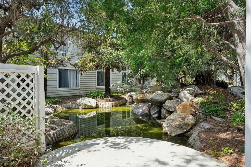 22230 S Vermont Avenue 102b Property Photo 26