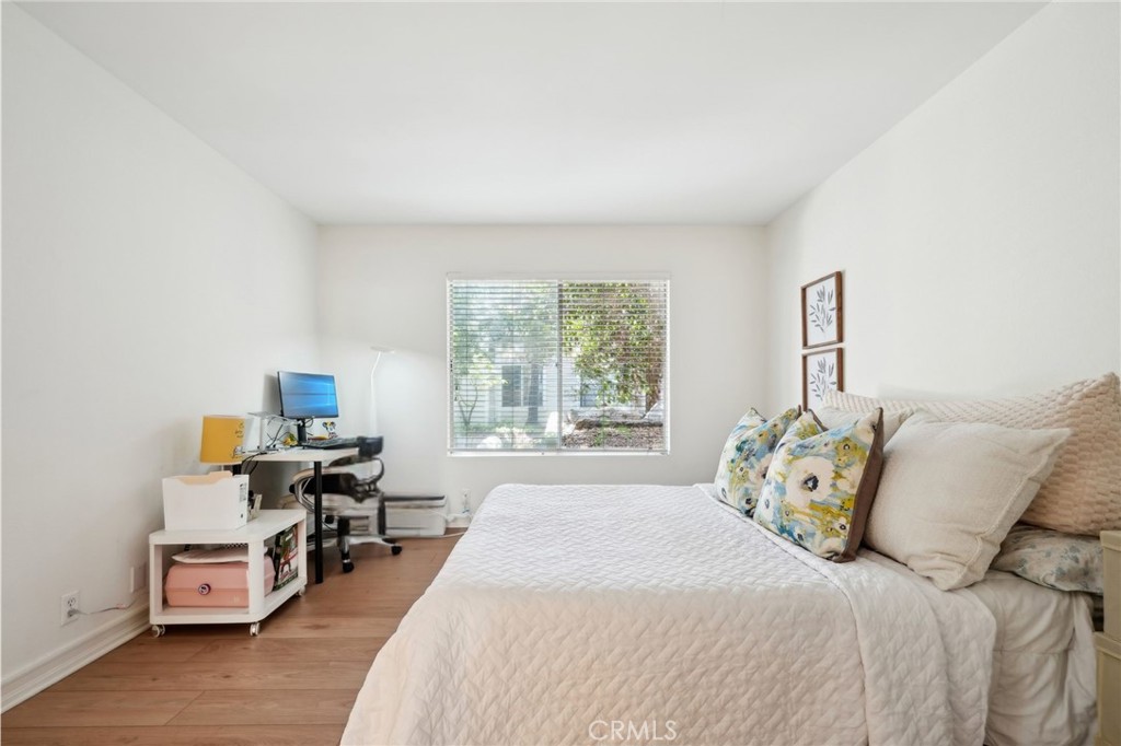 22230 S Vermont Avenue 102b Property Photo 28