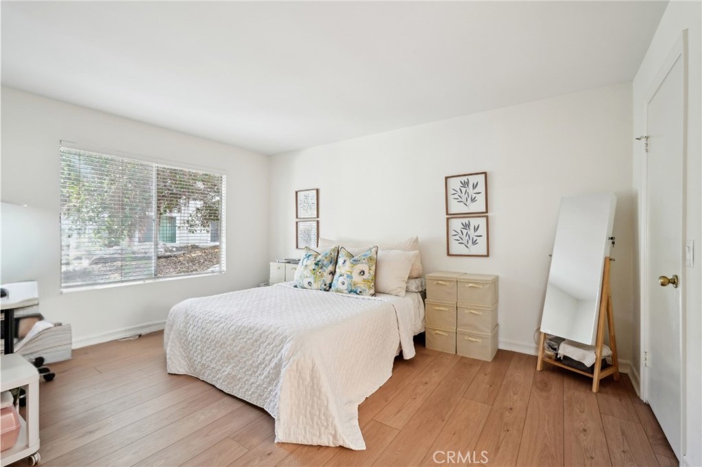 22230 S Vermont Avenue 102b Property Photo 29