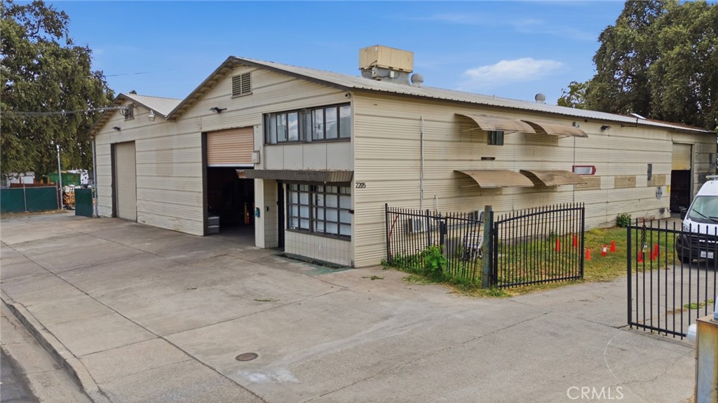 2205 Rice Property Photo 1