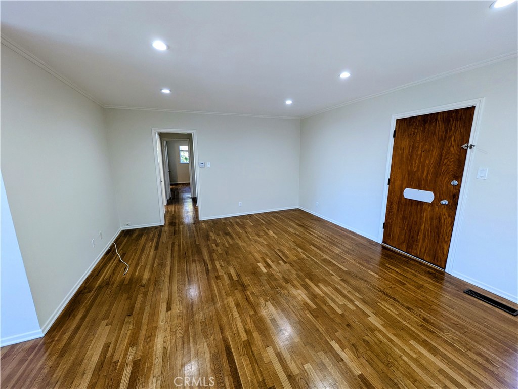 1019 6th Street 5 Property Photo 1