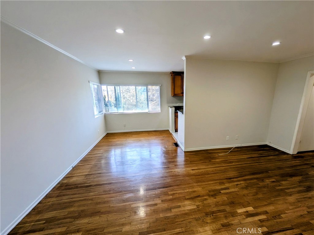1019 6th Street 5 Property Photo 2