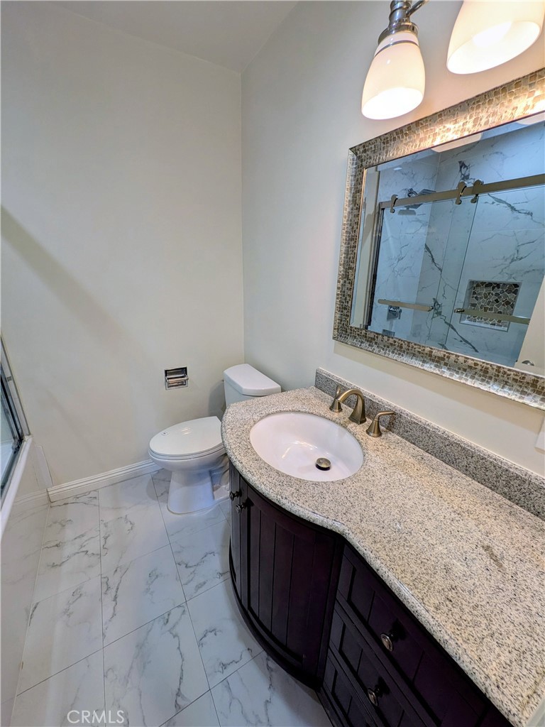 1019 6th Street 5 Property Photo 6