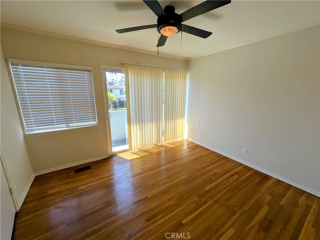 1019 6th Street 5 Property Photo 8