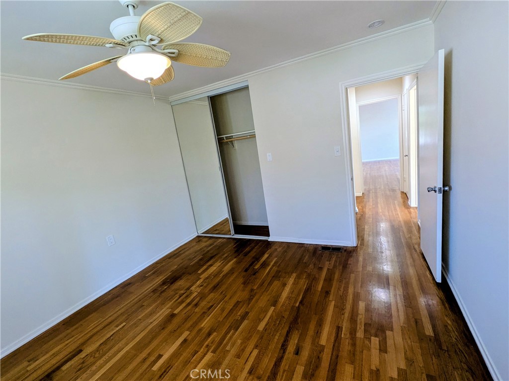 1019 6th Street 5 Property Photo 10