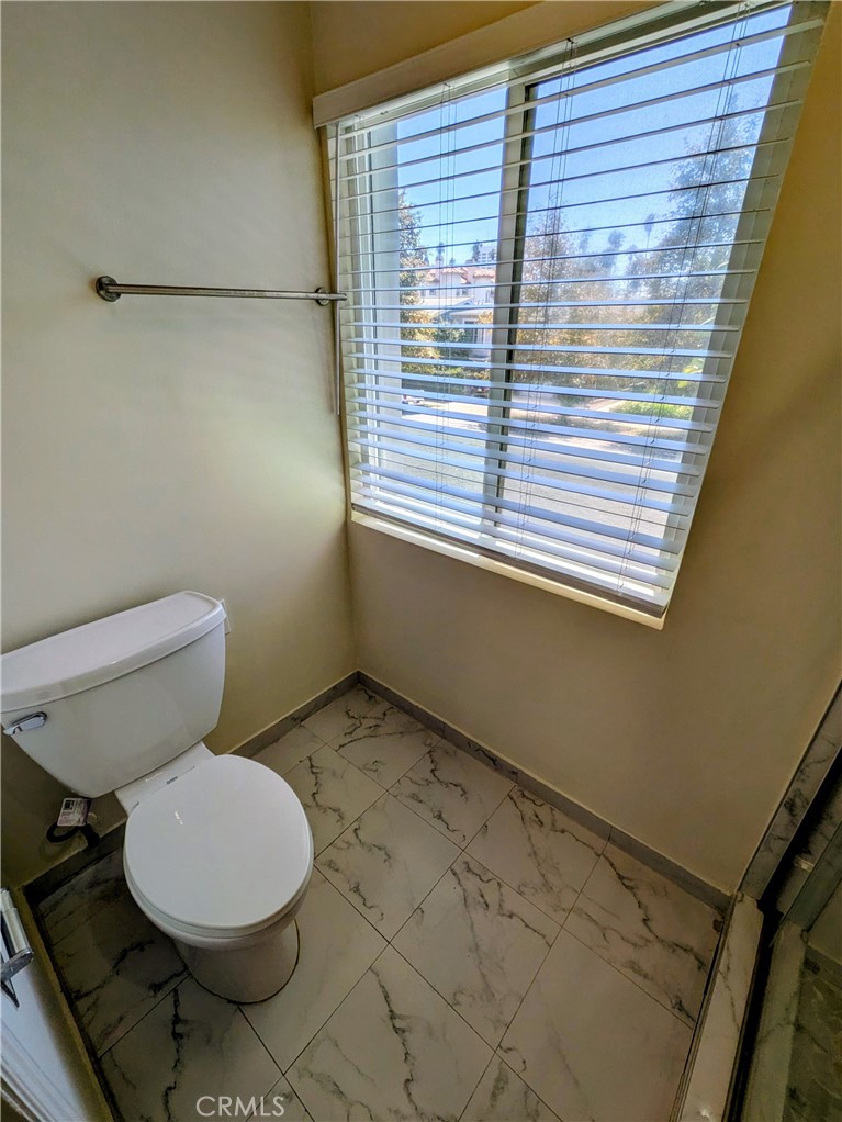 1019 6th Street 5 Property Photo 14