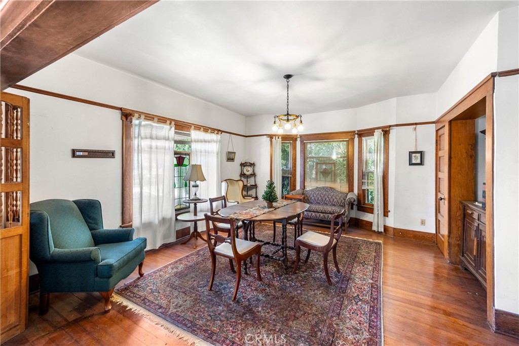 419 Cedar Property Photo 6