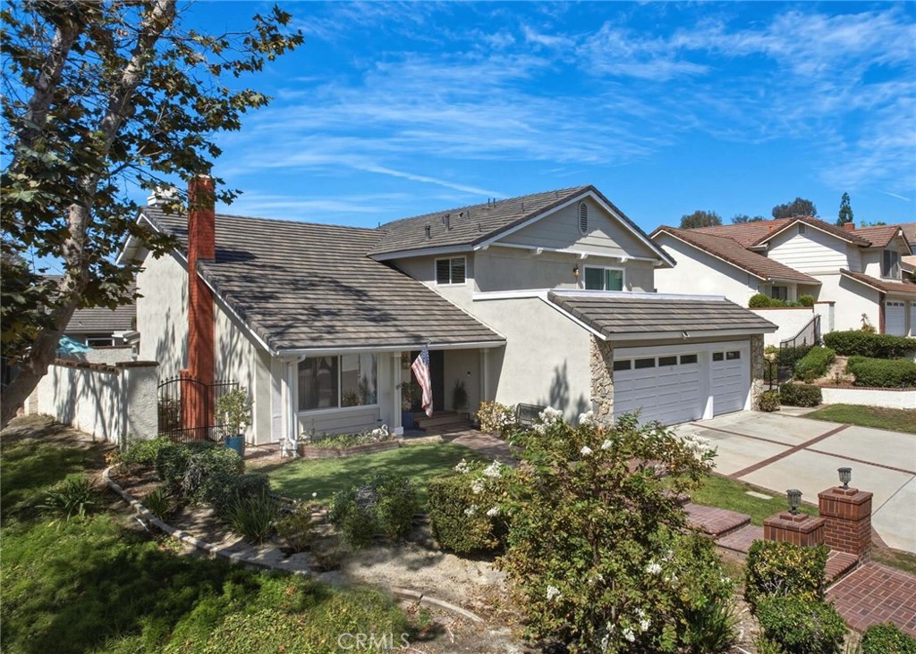 5285 Via Ester Property Photo 1