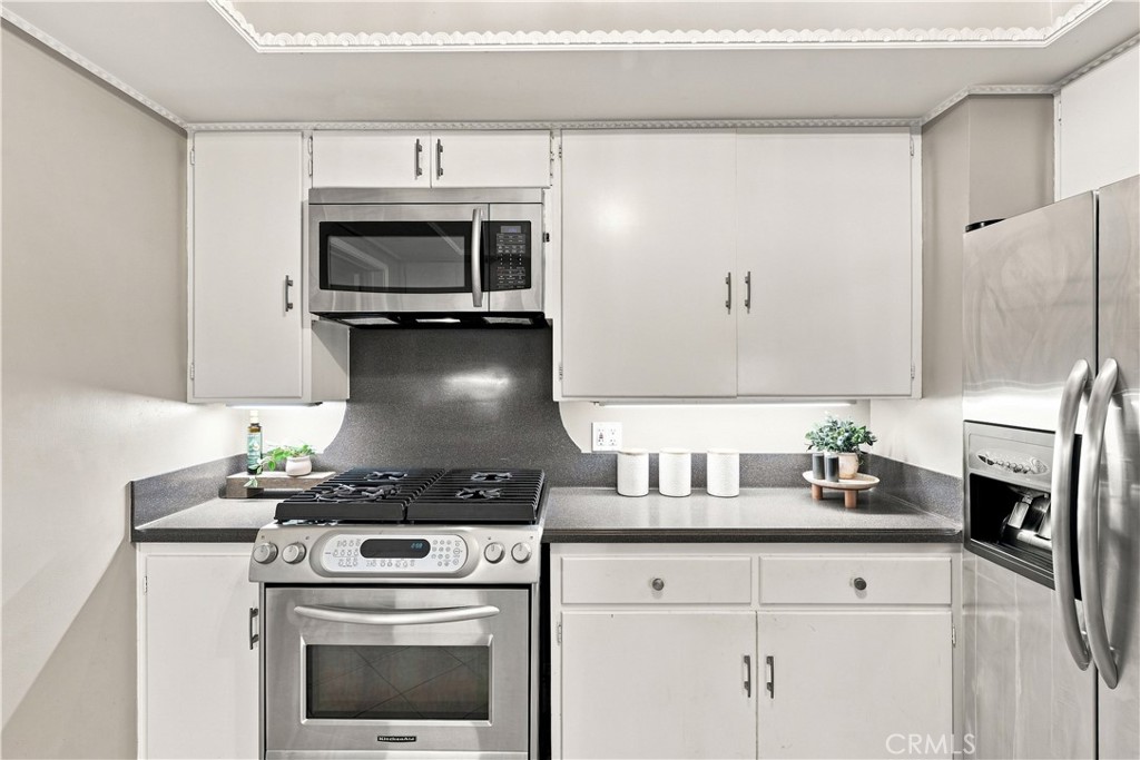 3924 N Lime Property Photo 15