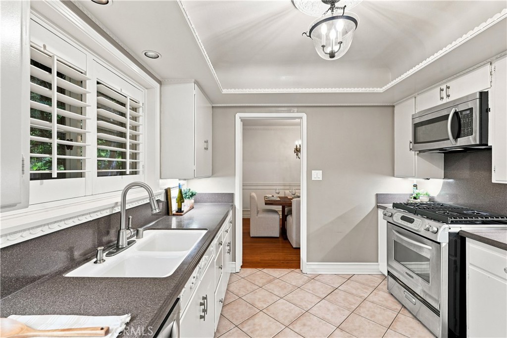 3924 N Lime Property Photo 16