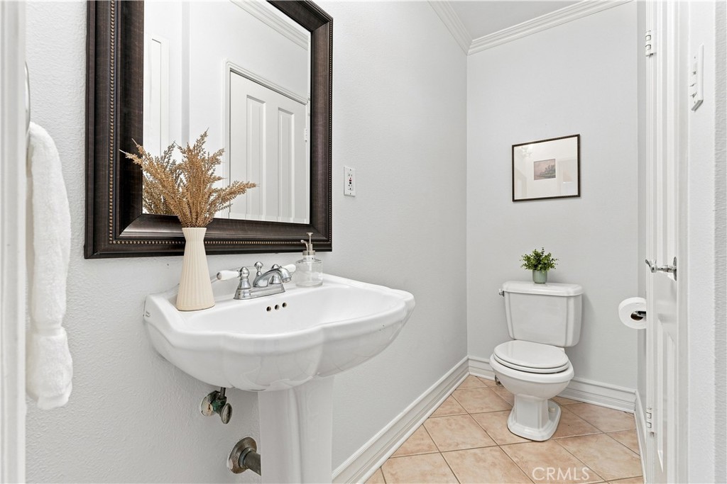 3924 N Lime Property Photo 22