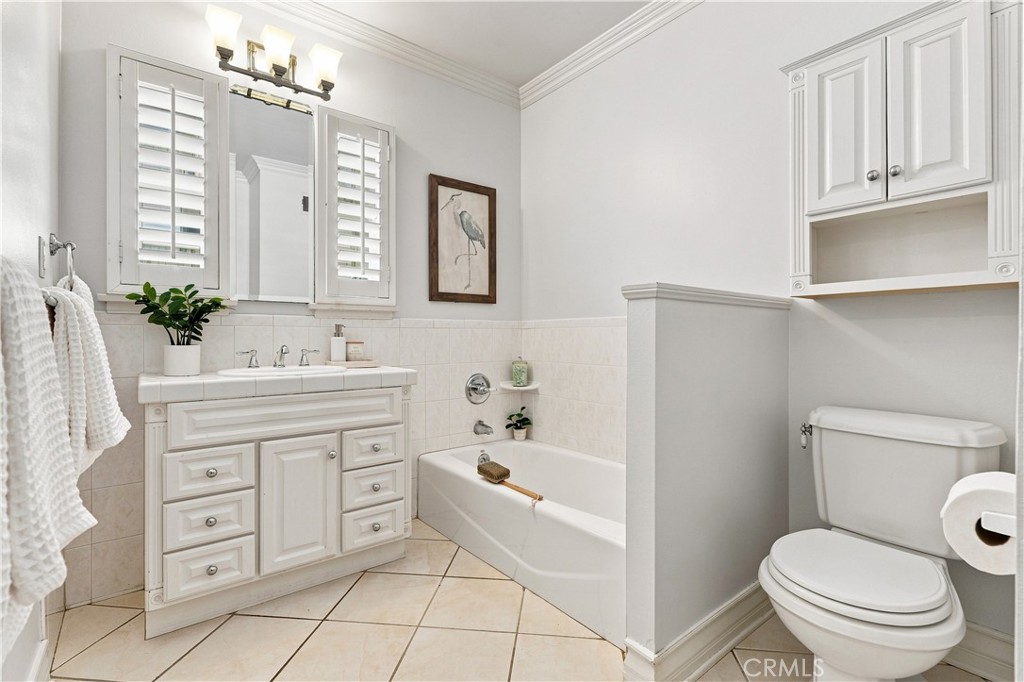 3924 N Lime Property Photo 25