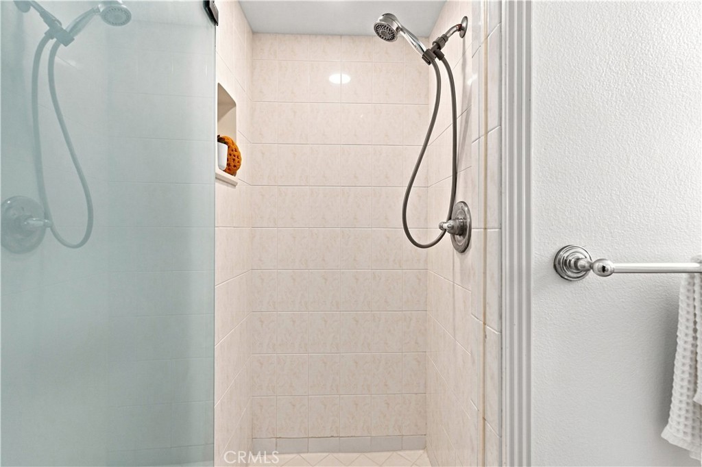 3924 N Lime Property Photo 27