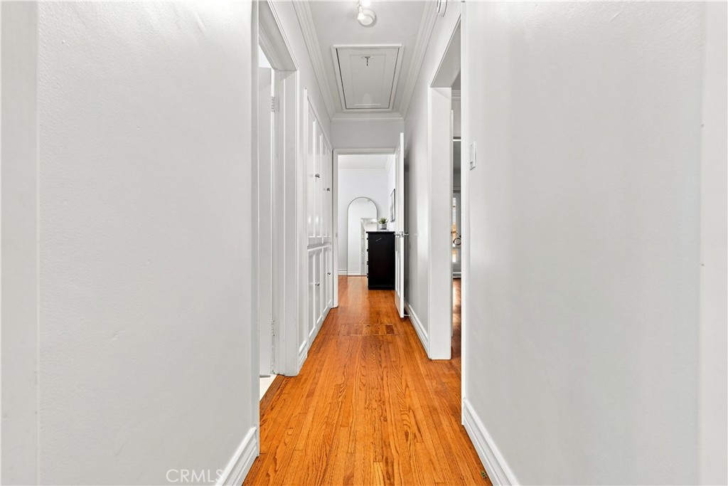 3924 N Lime Property Photo 28