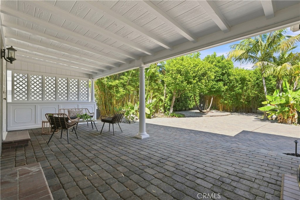 3924 N Lime Property Photo 36