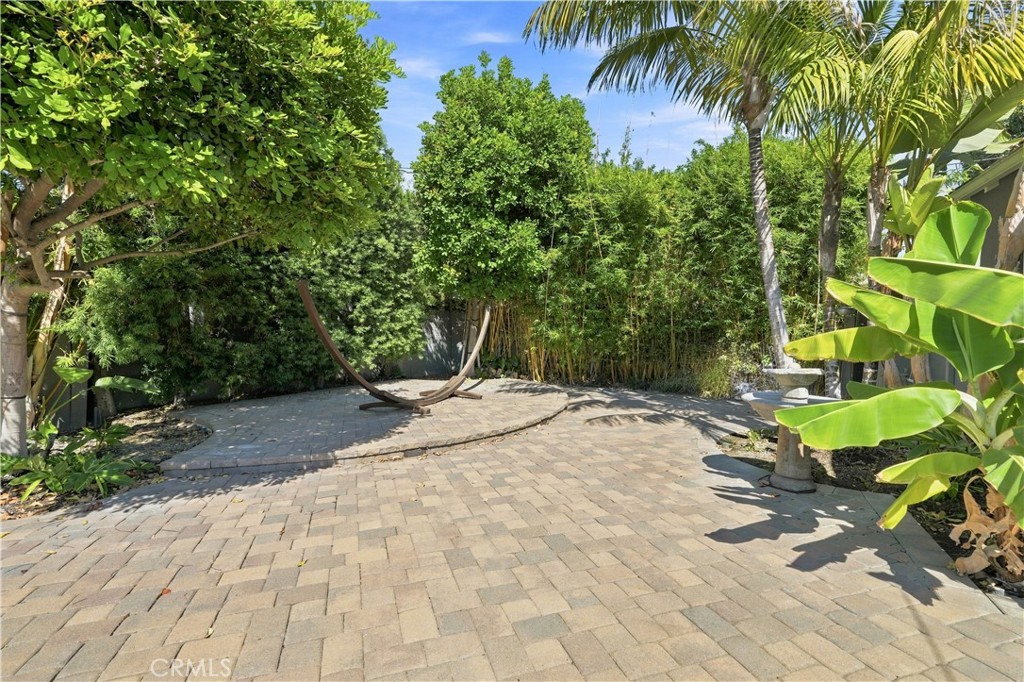 3924 N Lime Property Photo 42
