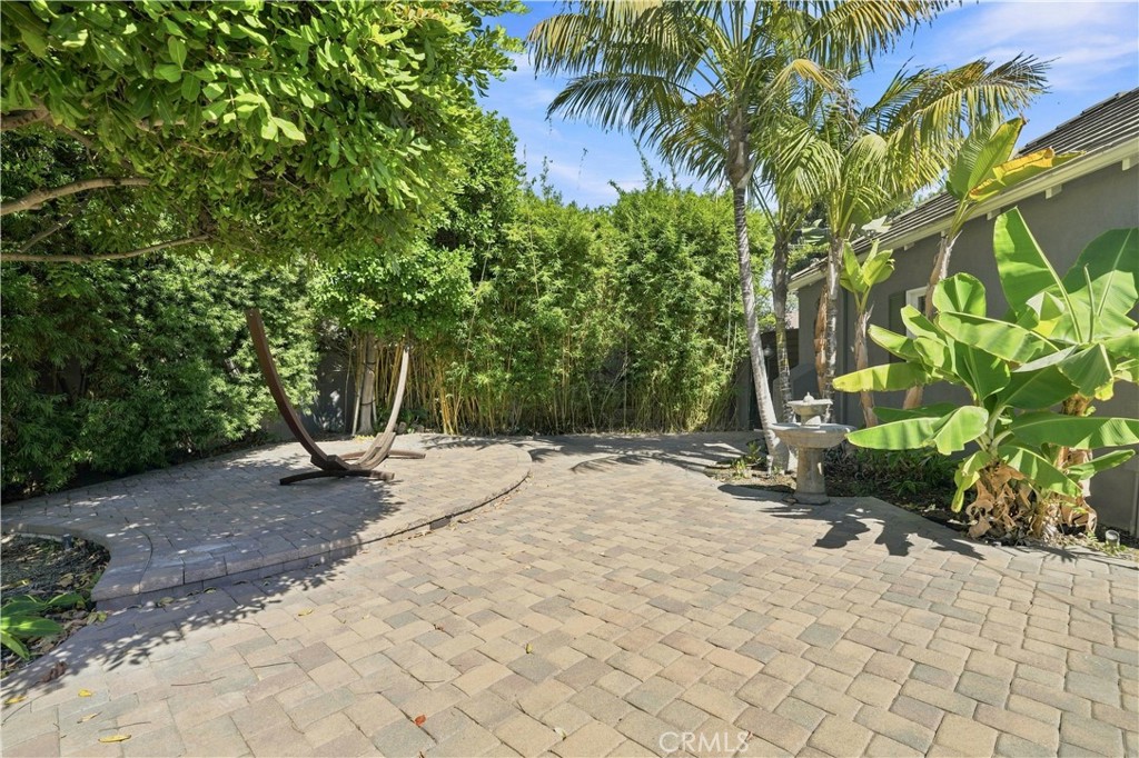 3924 N Lime Property Photo 43