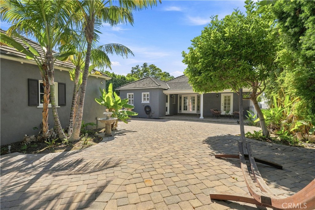 3924 N Lime Property Photo 44