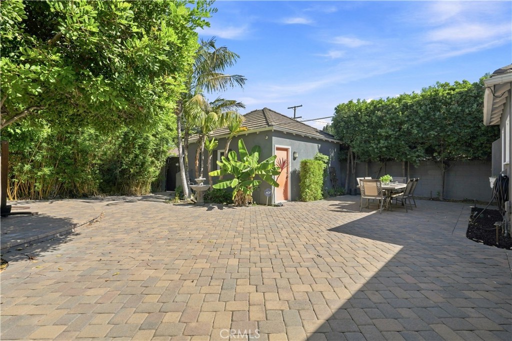 3924 N Lime Property Photo 45