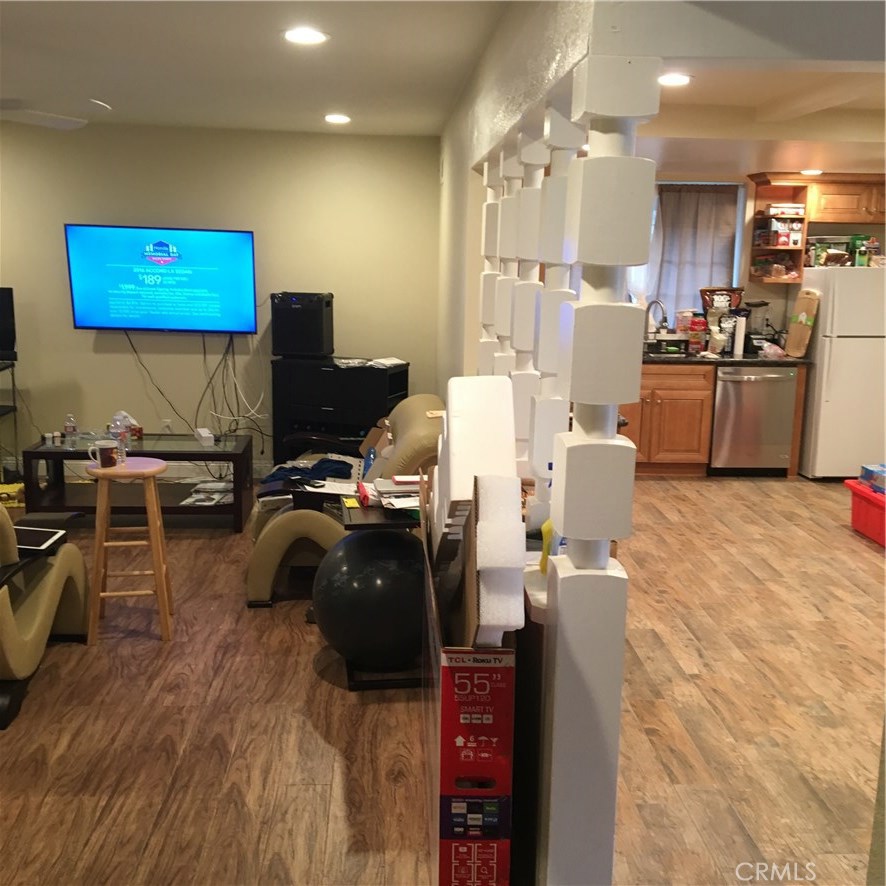 15103 Saranac Drive Property Photo 1