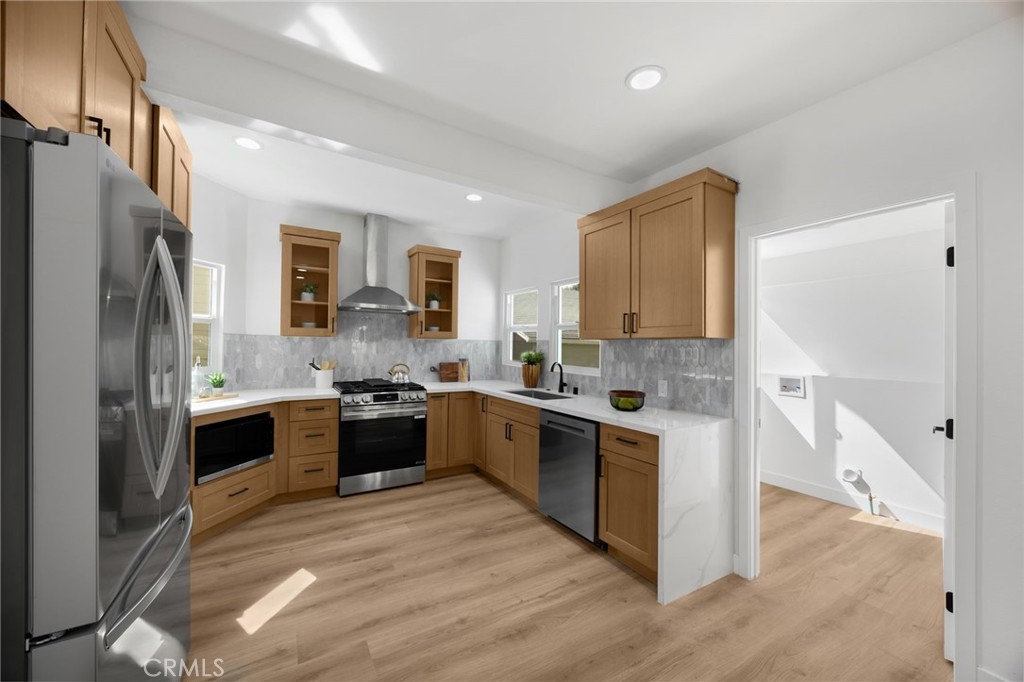 724 Solano Property Photo 11