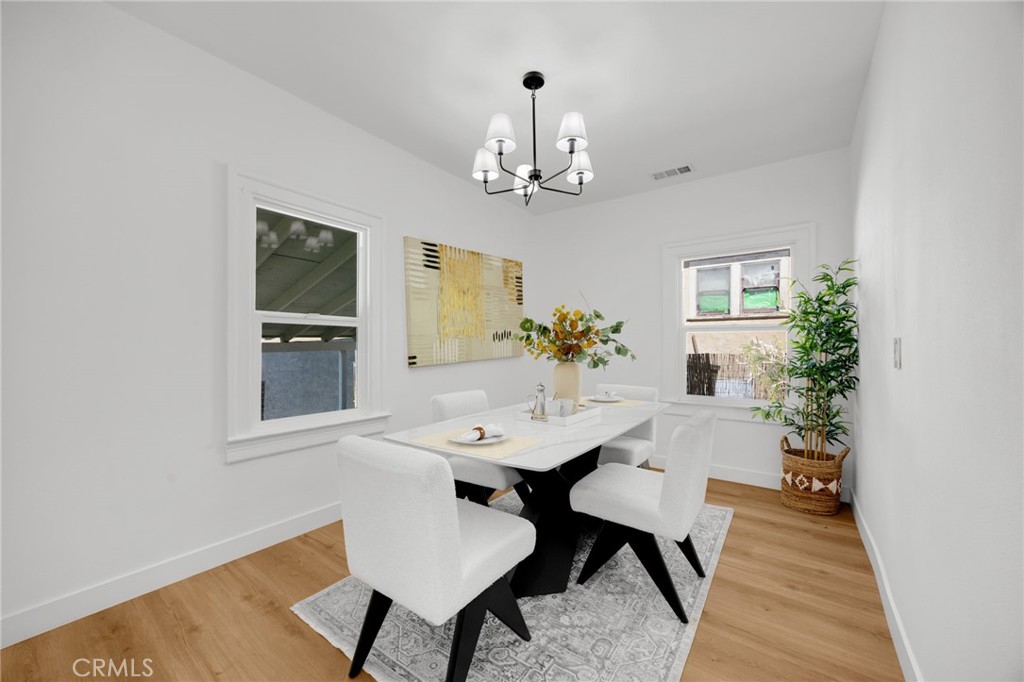 724 Solano Property Photo 13