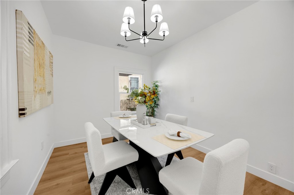 724 Solano Property Photo 14