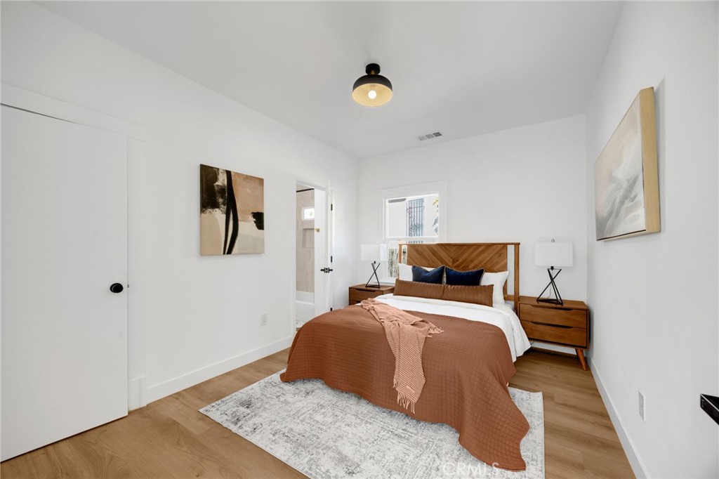 724 Solano Property Photo 17