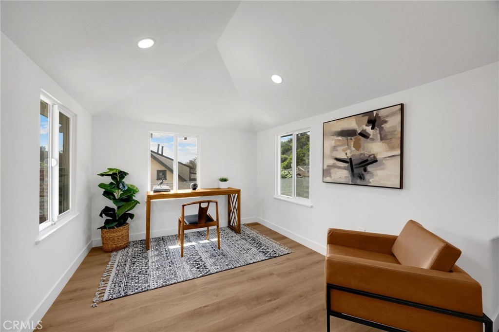 724 Solano Property Photo 19