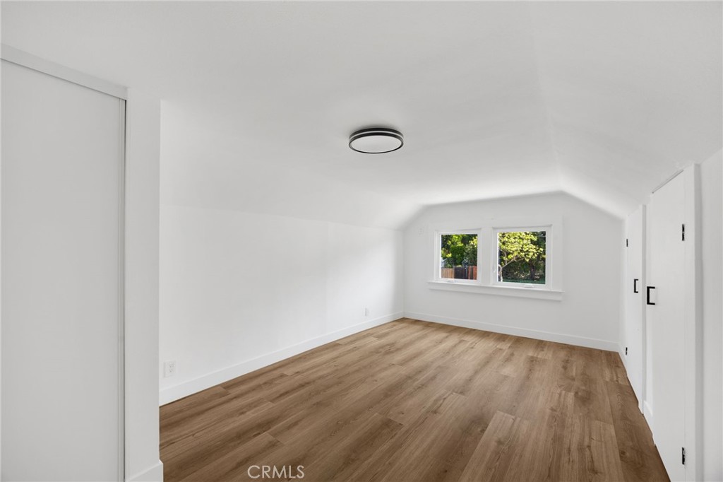 724 Solano Property Photo 20