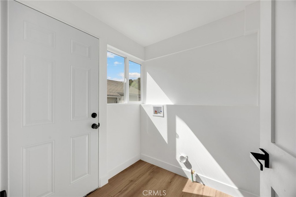 724 Solano Property Photo 22
