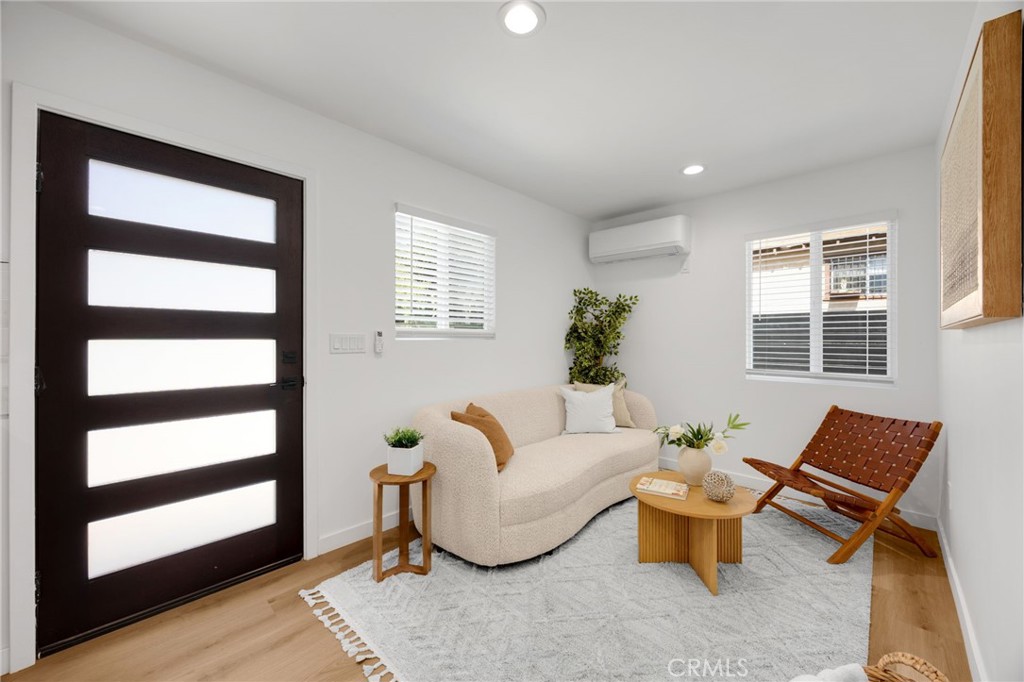 724 Solano Property Photo 27