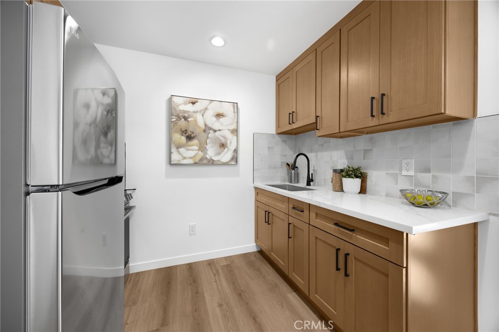 724 Solano Property Photo 29