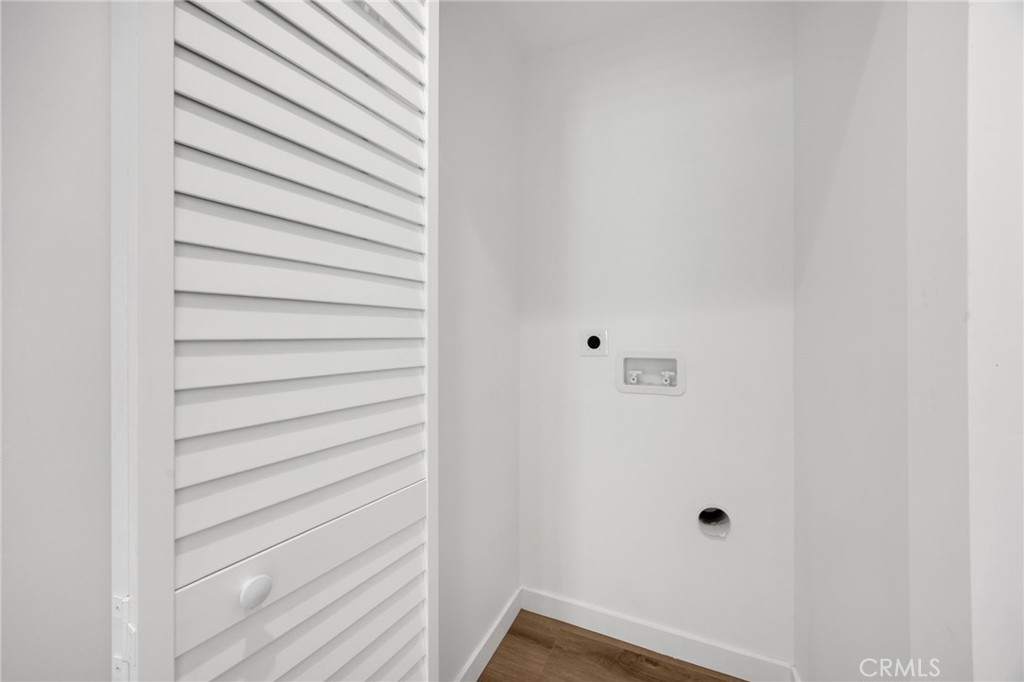 724 Solano Property Photo 33