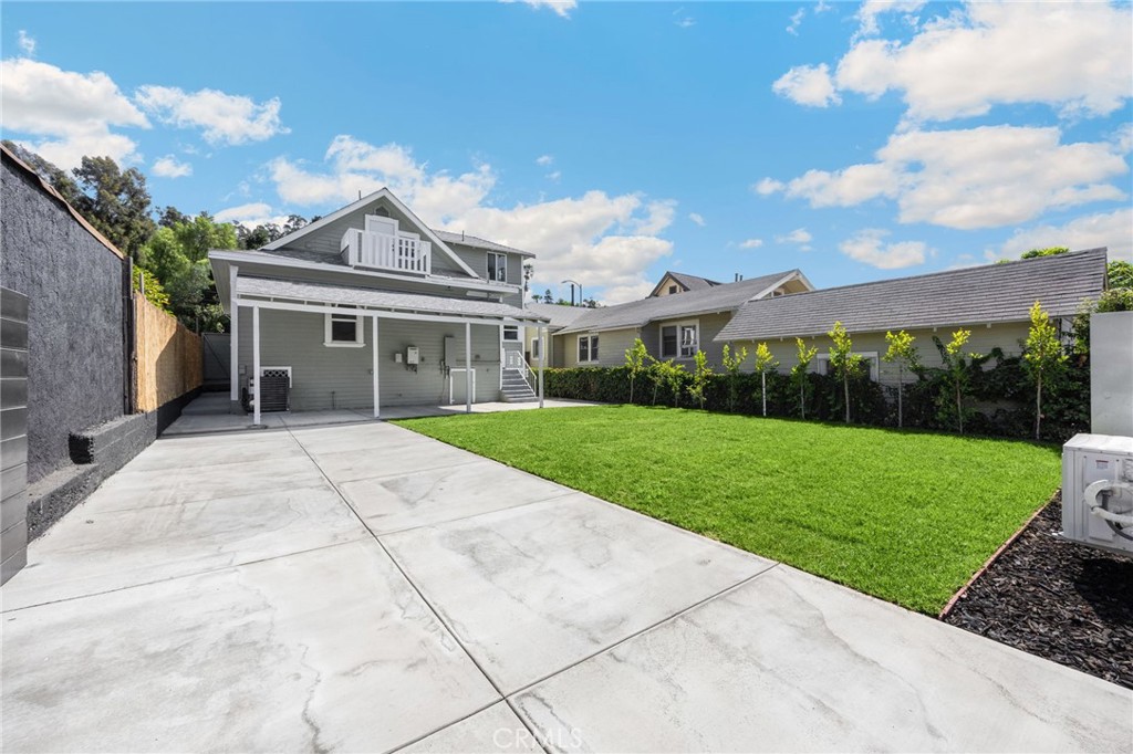724 Solano Property Photo 35