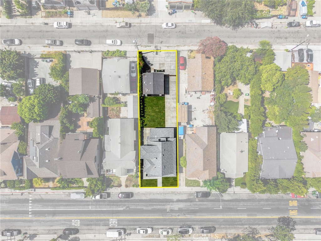 724 Solano Property Photo 39